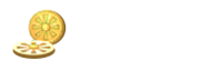 Knowledge Base Logo